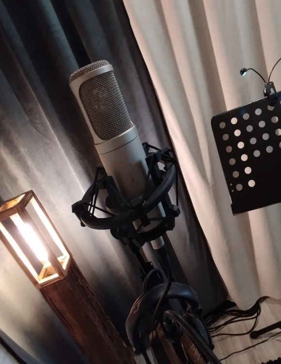 studio_zdj_cie_prawe